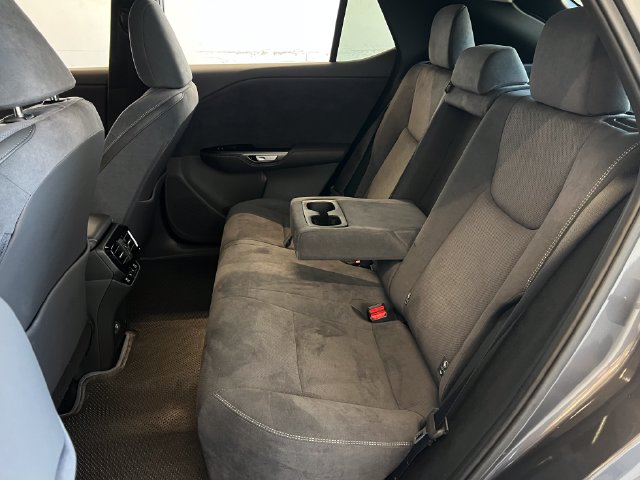 Used 2024 Lexus RZ SUV