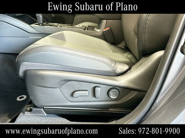 car-gallery-19