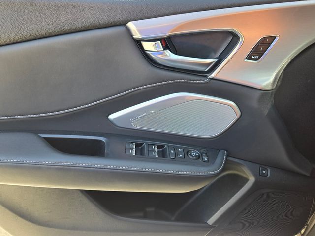 2024 Acura RDX - $36,388