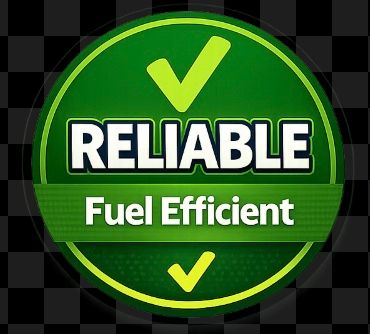 2024 Hyundai Santa Fe Hybrid SEL AWD