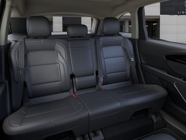 car-gallery-11