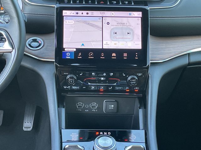 car-gallery-17