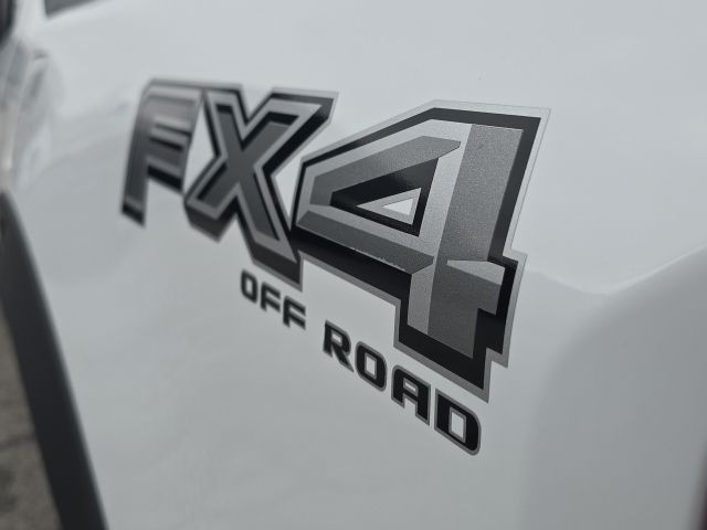 2024 Ford Maverick XLT:168595A