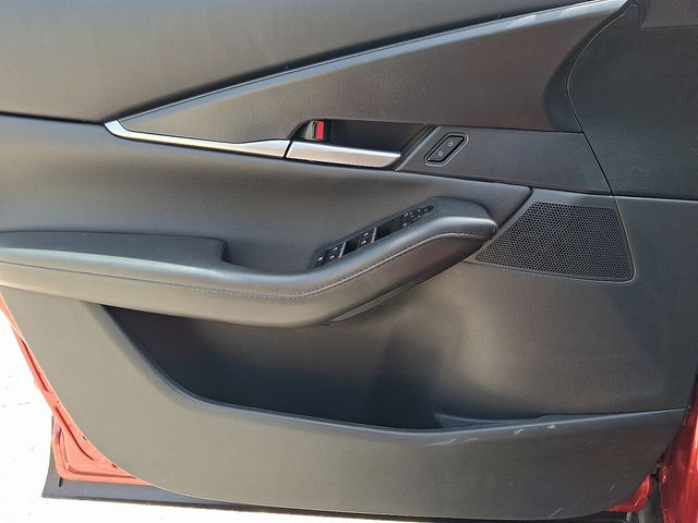 used 2026 Mazda CX-30 car, priced at $29,180