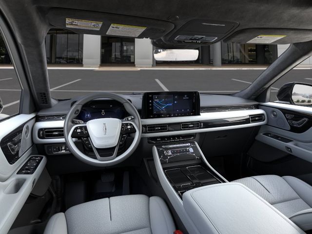 car-gallery-9