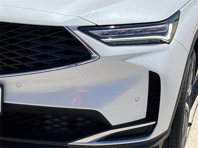 car-gallery-9