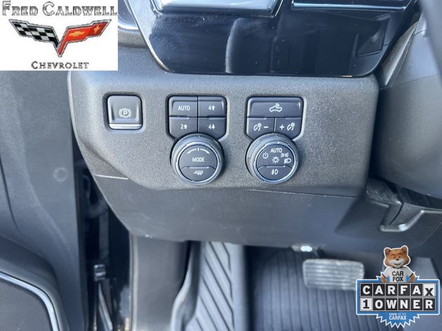 ChevroletSilverado 150023