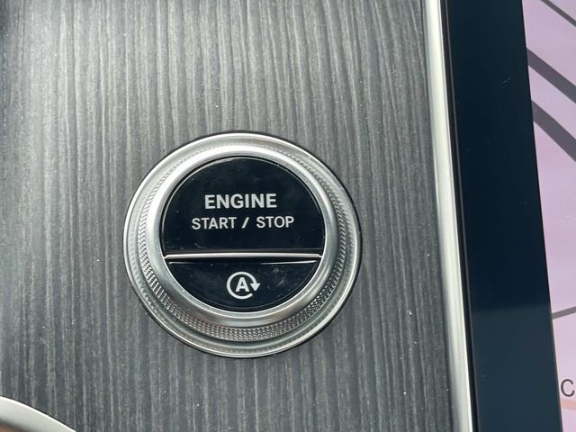 Used 2024 Mercedes-benz GLC SUV