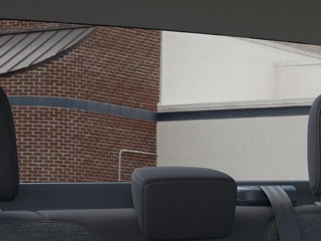 New 2026 Gray Ford XL image 24