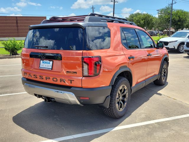 car-gallery-7