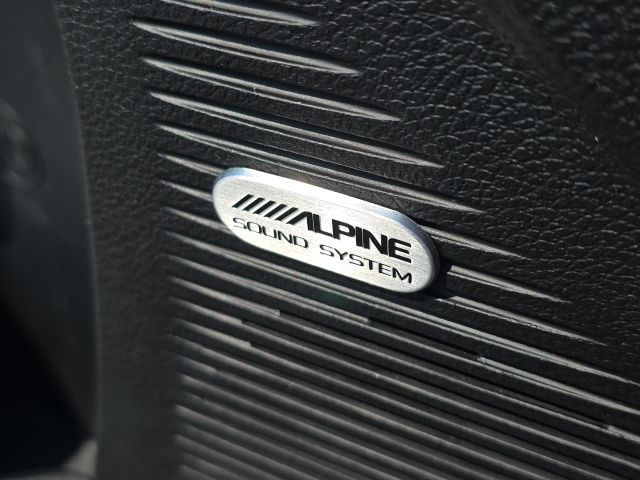 Photo of 2023 Dodge Challenger GT in Dallas, GA - 16,  2023 Dodge Challenger GT:B01859