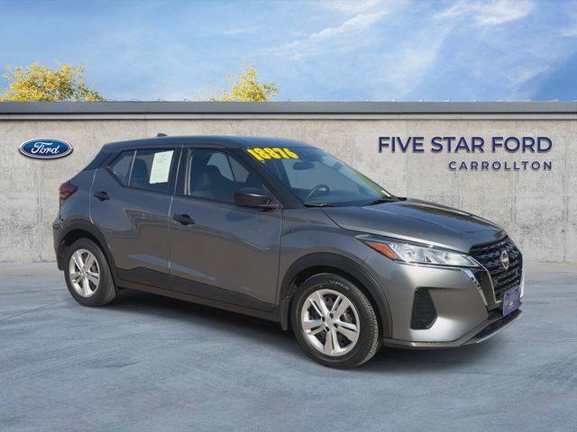 car-gallery-2