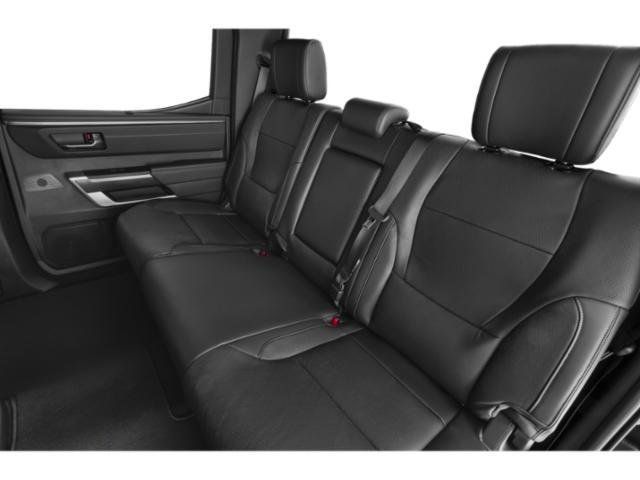New 2026 Toyota Tundra i-FORCE MAX Truck