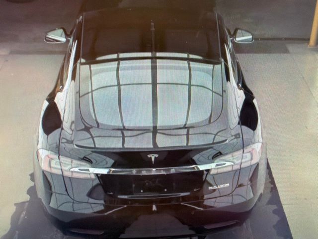 car-gallery-12
