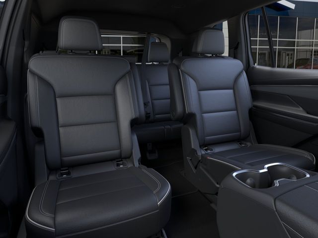 car-gallery-17