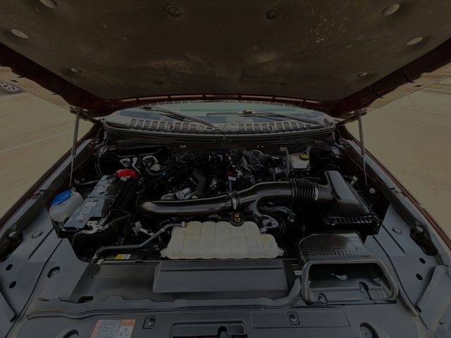 car-gallery-25