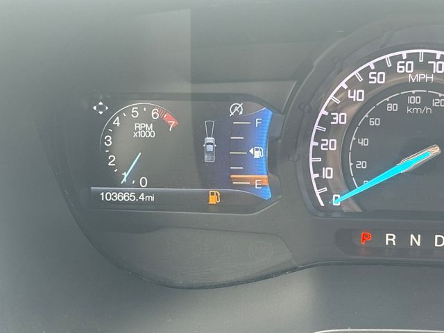 used 2019 Ford Ranger car, priced at $21,999