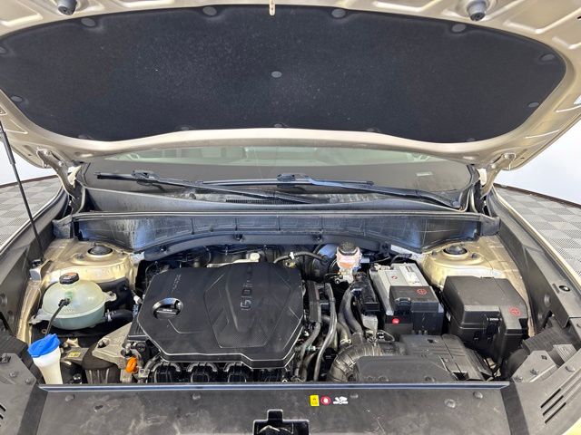Used 2021 Kia Sorento SUV