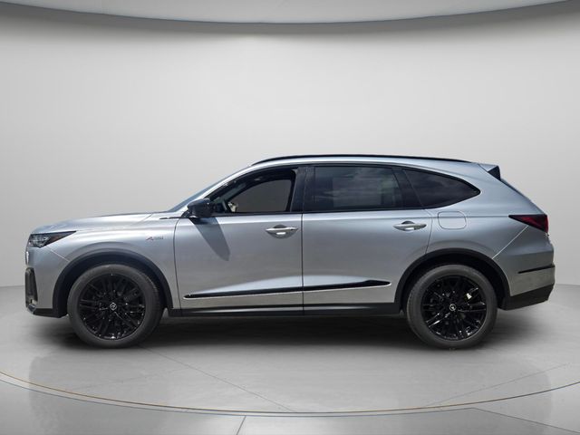 2026 Acura MDX - $70,350