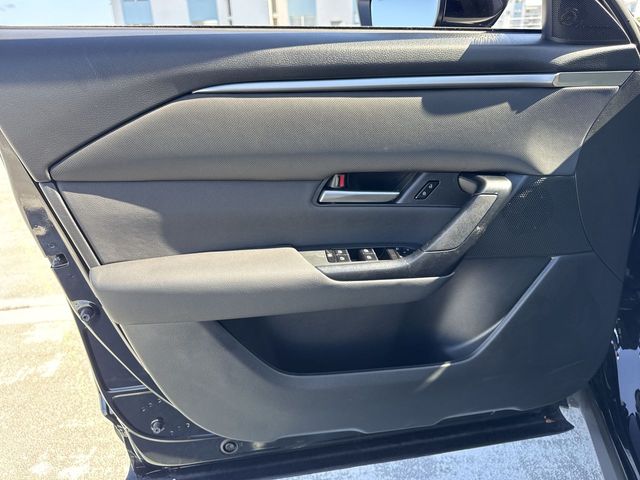 2026 MAZDA CX-5 - $31,788