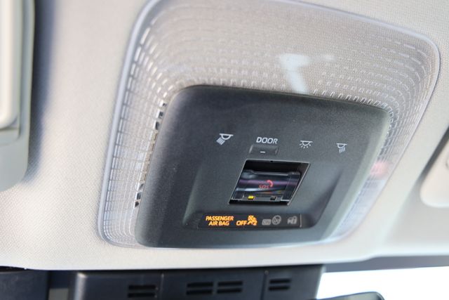 2026 Toyota Prius Plug-In Hybrid XSE Premium Beige at Community Toyota