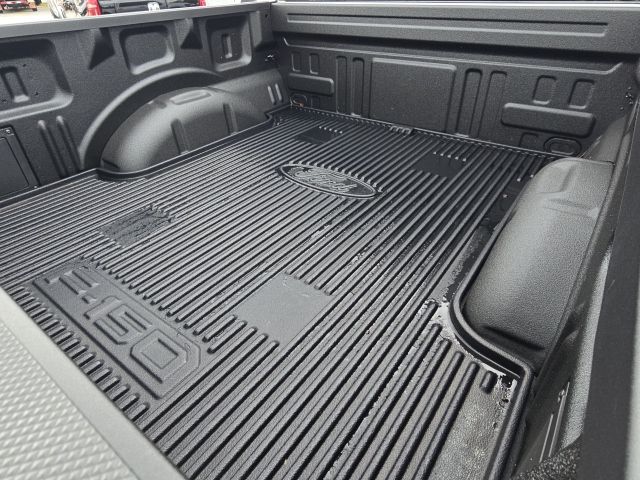 Photo of 2024 Ford F-150 STX in Dallas, GA - 11,  2024 Ford F-150 STX:167820A