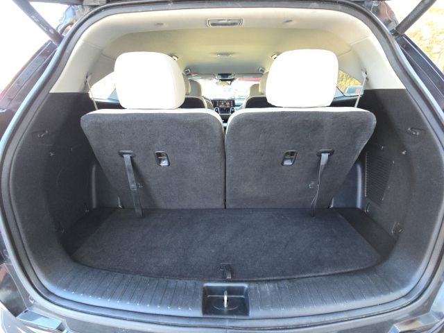 2021 Kia Sorento EX:168084A