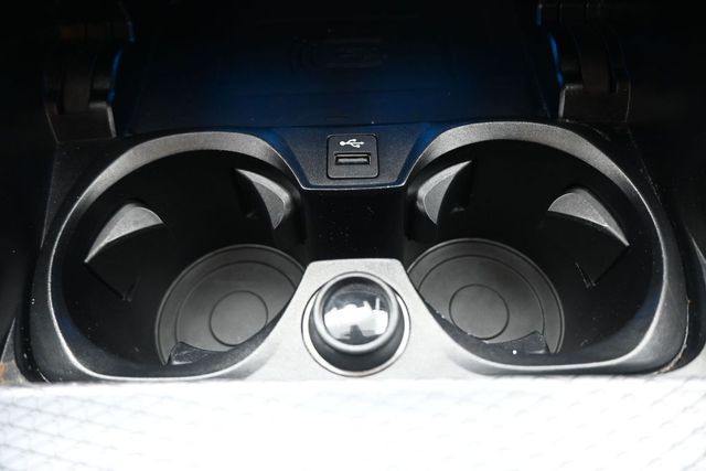 Used 2025 BMW 3 Series Sedan