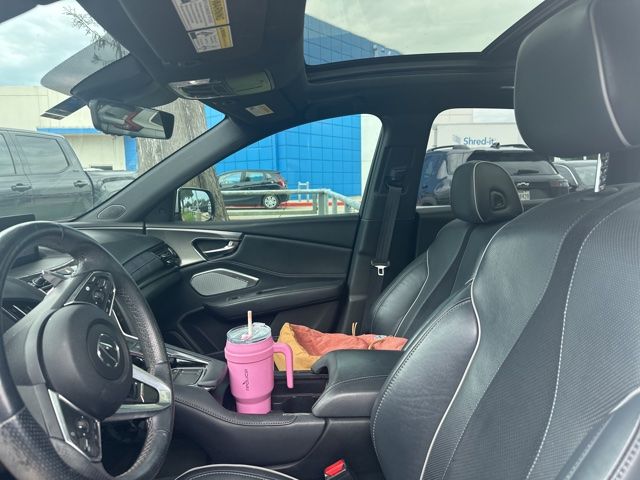 car-gallery-7