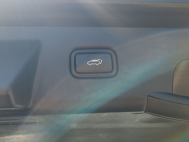Used 2023 Hyundai Tucson SUV