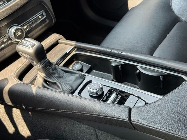 Used 2020 Volvo XC90 SUV