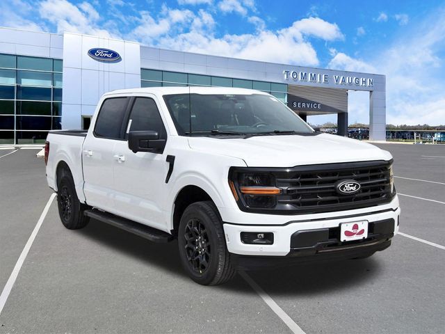 car-gallery-6