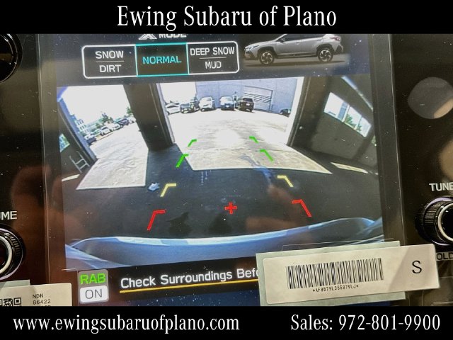 car-gallery-13