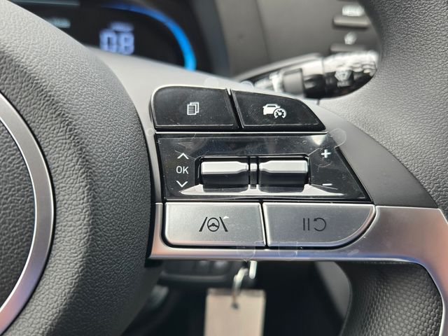 2026 Hyundai Elantra - $22,659