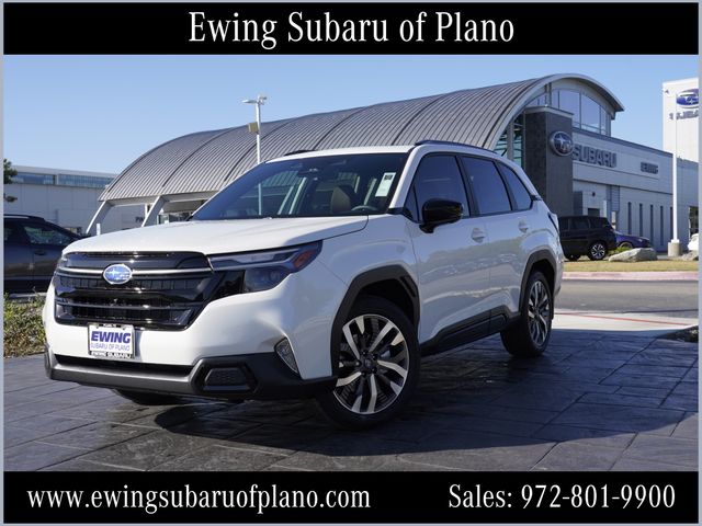 car-gallery-1