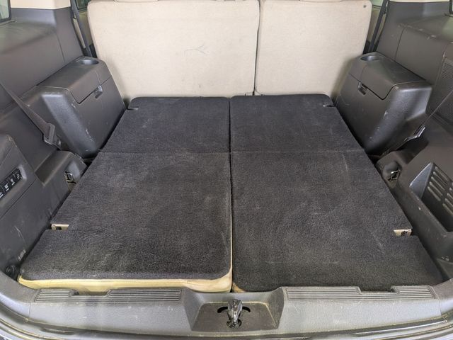 2019 Ford Flex - Image 29