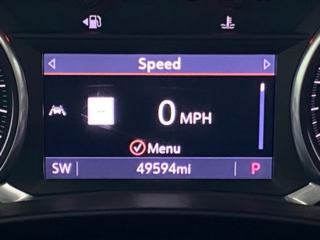 used 2019 GMC Terrain car, priced at $22,538