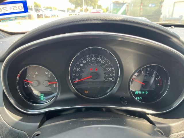 car-gallery-19