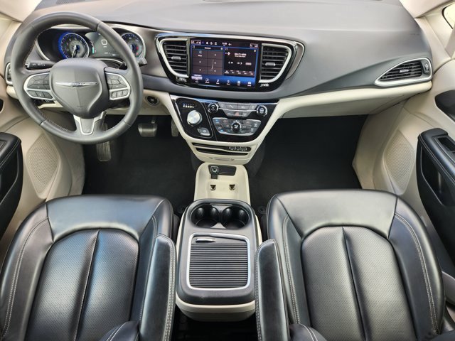 car-gallery-26