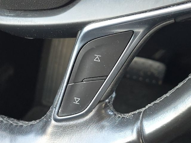 2019 Cadillac XT5 Premium Luxury:B01741A