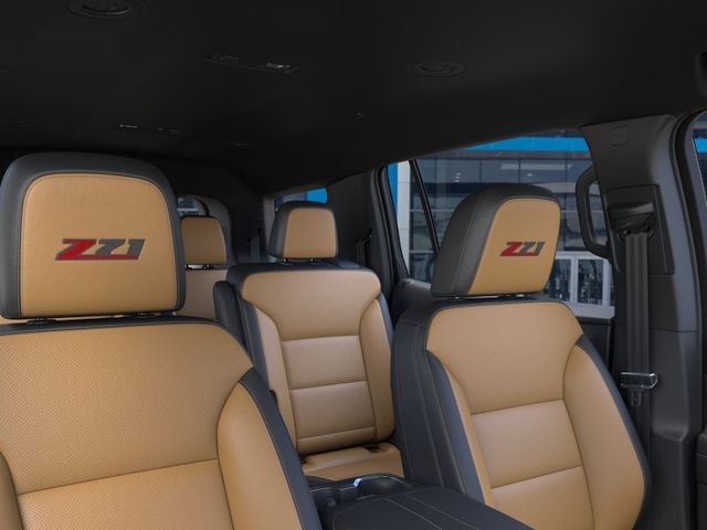 car-gallery-24