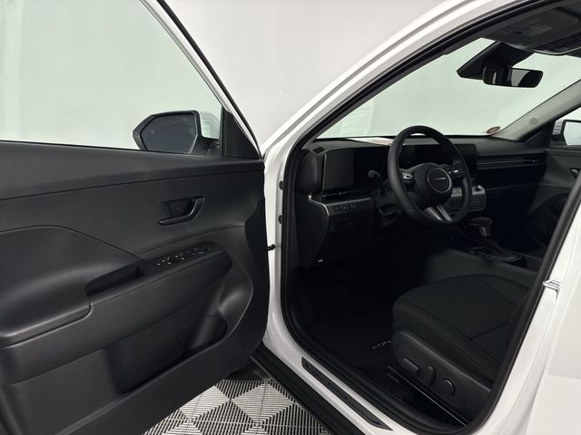 New 2025 Hyundai Kona For Sale in Indianapolis, IN