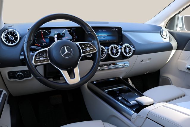 Used Car 2021 Mercedes-benz Gla  Gla 250 For Sale Under $20,000 In Austin, Texas