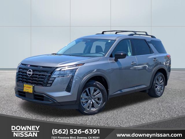 car-gallery-1