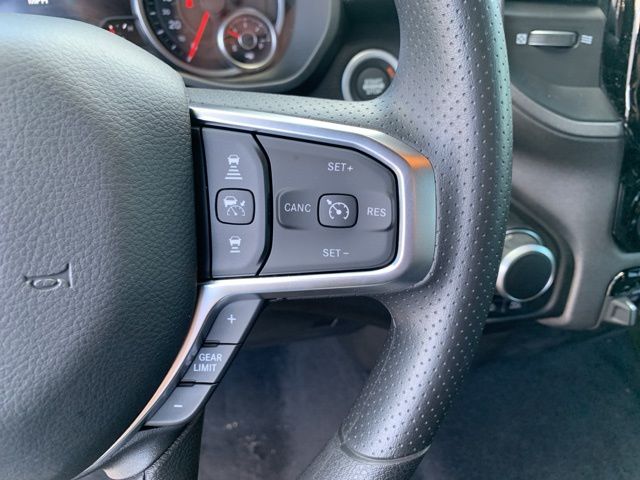 2025 RAM 1500  photo