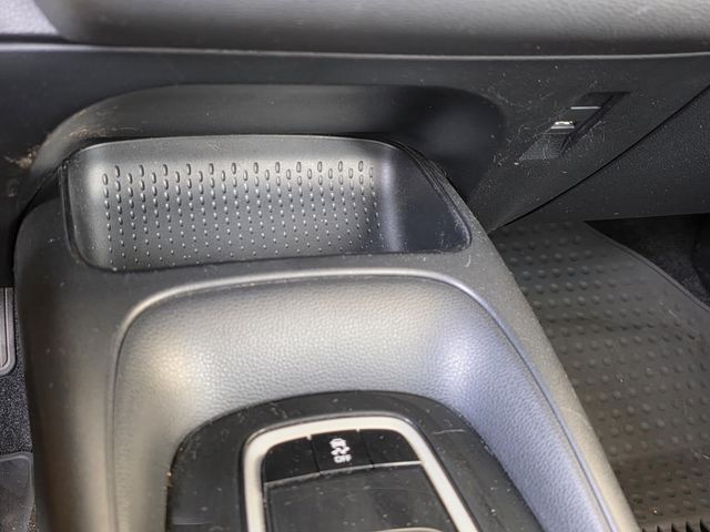 Used 2021 Toyota Corolla Sedan