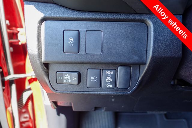 Used 2023 Toyota Tacoma Truck