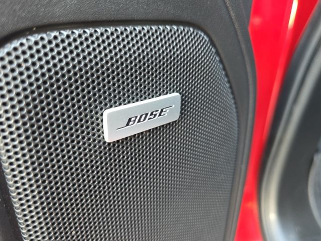 2021 Chevrolet Silverado 1500 RST:46741C