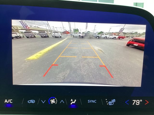 Used Car 2025 Chevrolet Traverse  Lt For Sale Under $40,000 In San Antonio, Texas