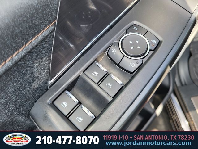 Used Car 2023 Ford F-150  Raptor For Sale Under $60,000 In San Antonio, Texas